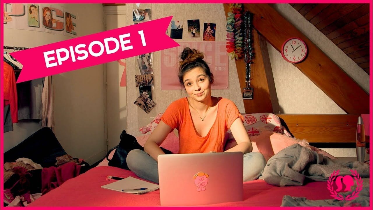 Thumbnail for Episode 1 Season 1 Episode 1