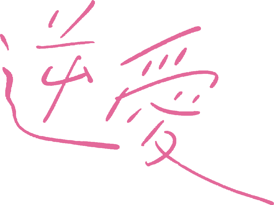 image-preview