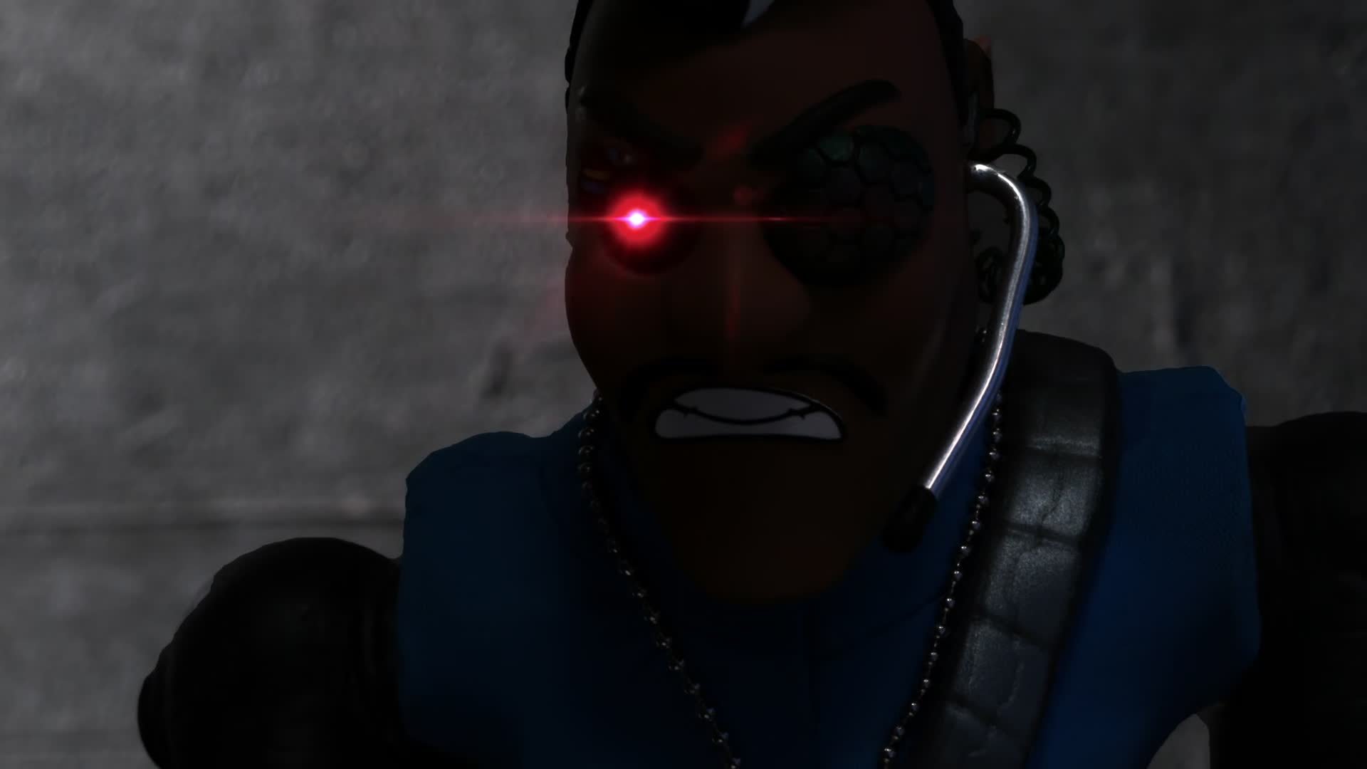 Episode 18