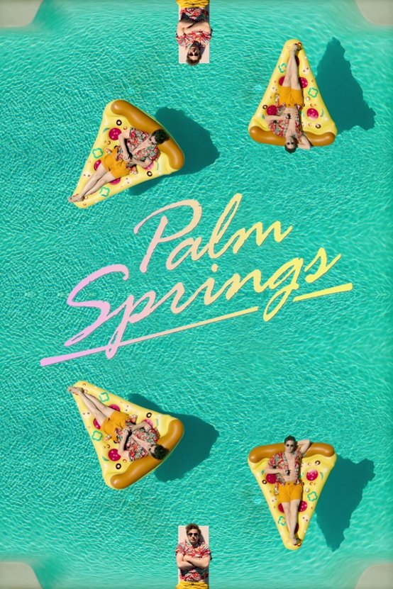Palm Springs
