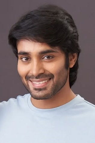 et billede af Thejank