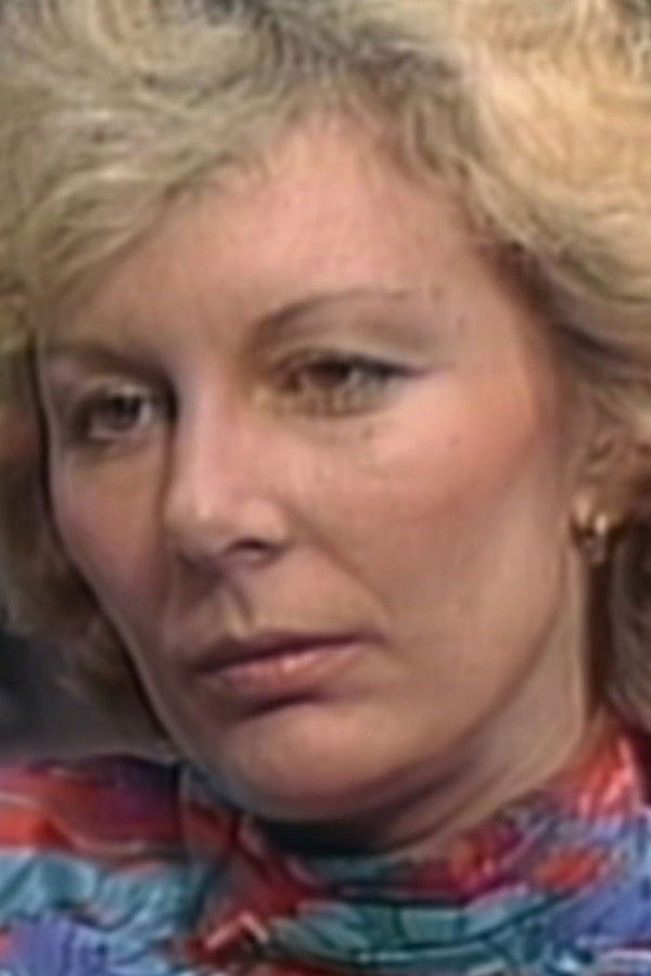 et billede af Kee MacFarlane