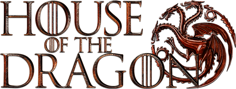 House of the Dragon