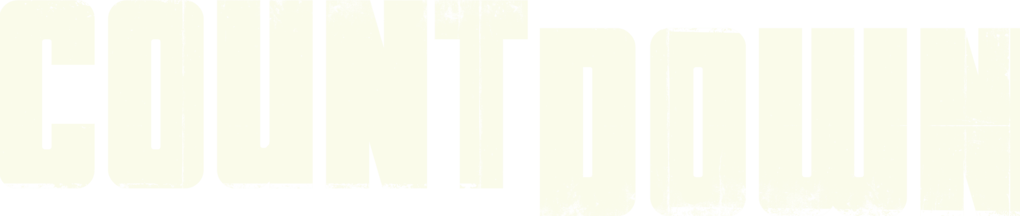 image-preview