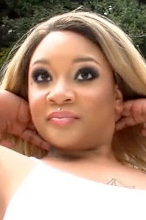 et billede af Mercedez