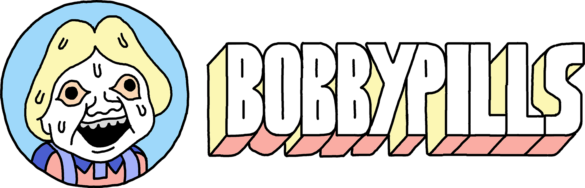 Bobbypills