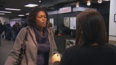 Episode 20