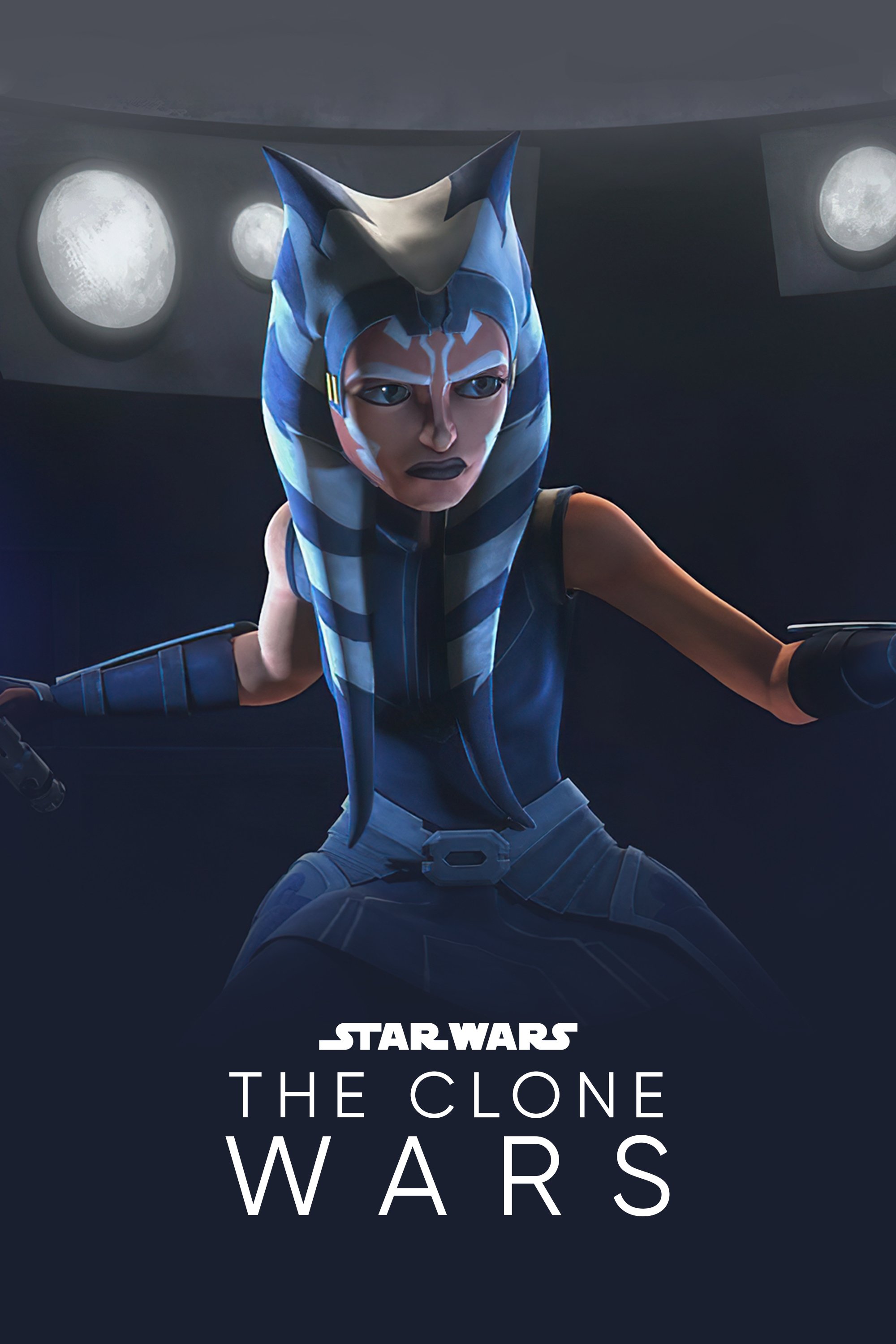 Star Wars Rebels: The Siege of Lothal
