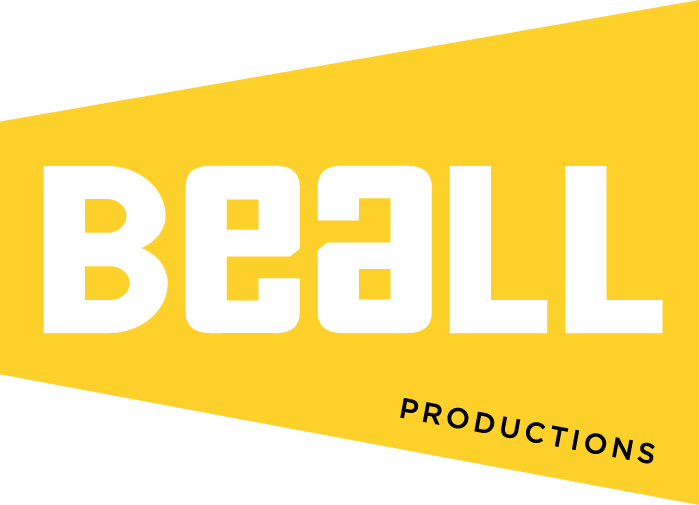 Beall Productions