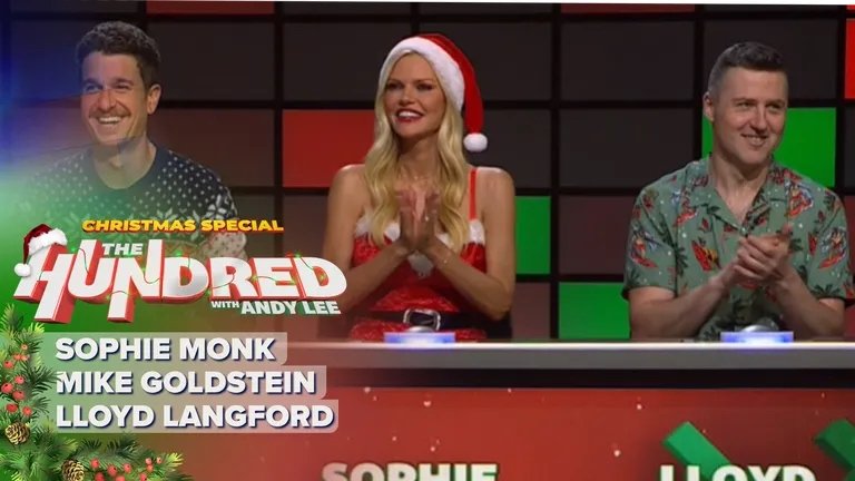 Episode 8