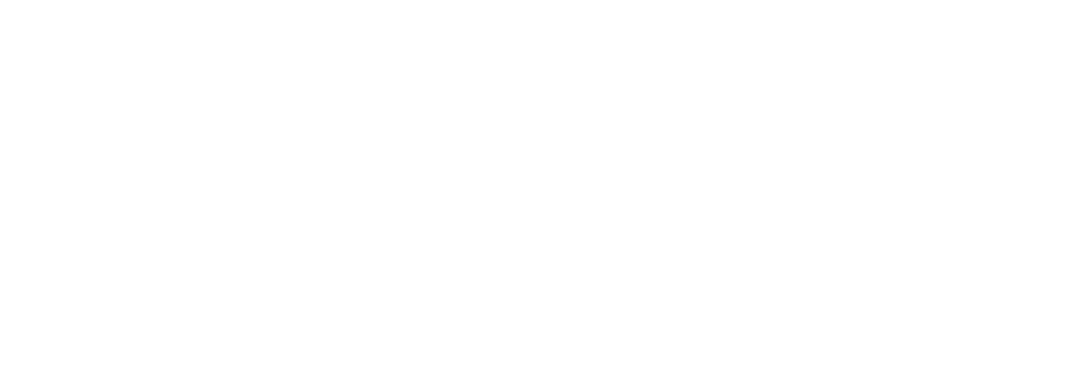 Orphan Black: Echoes Logo
