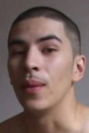 et billede af Finesse