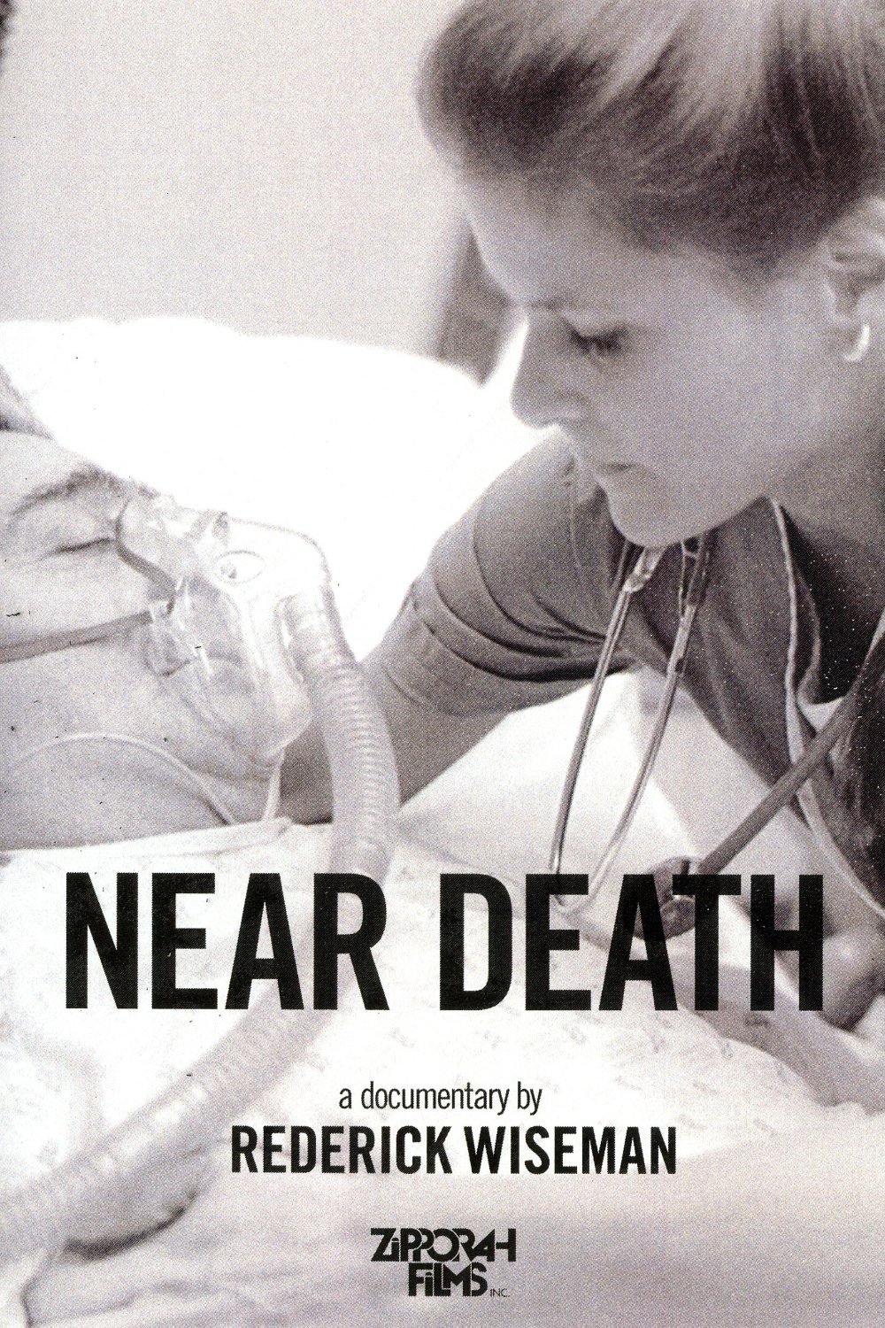 Near Death