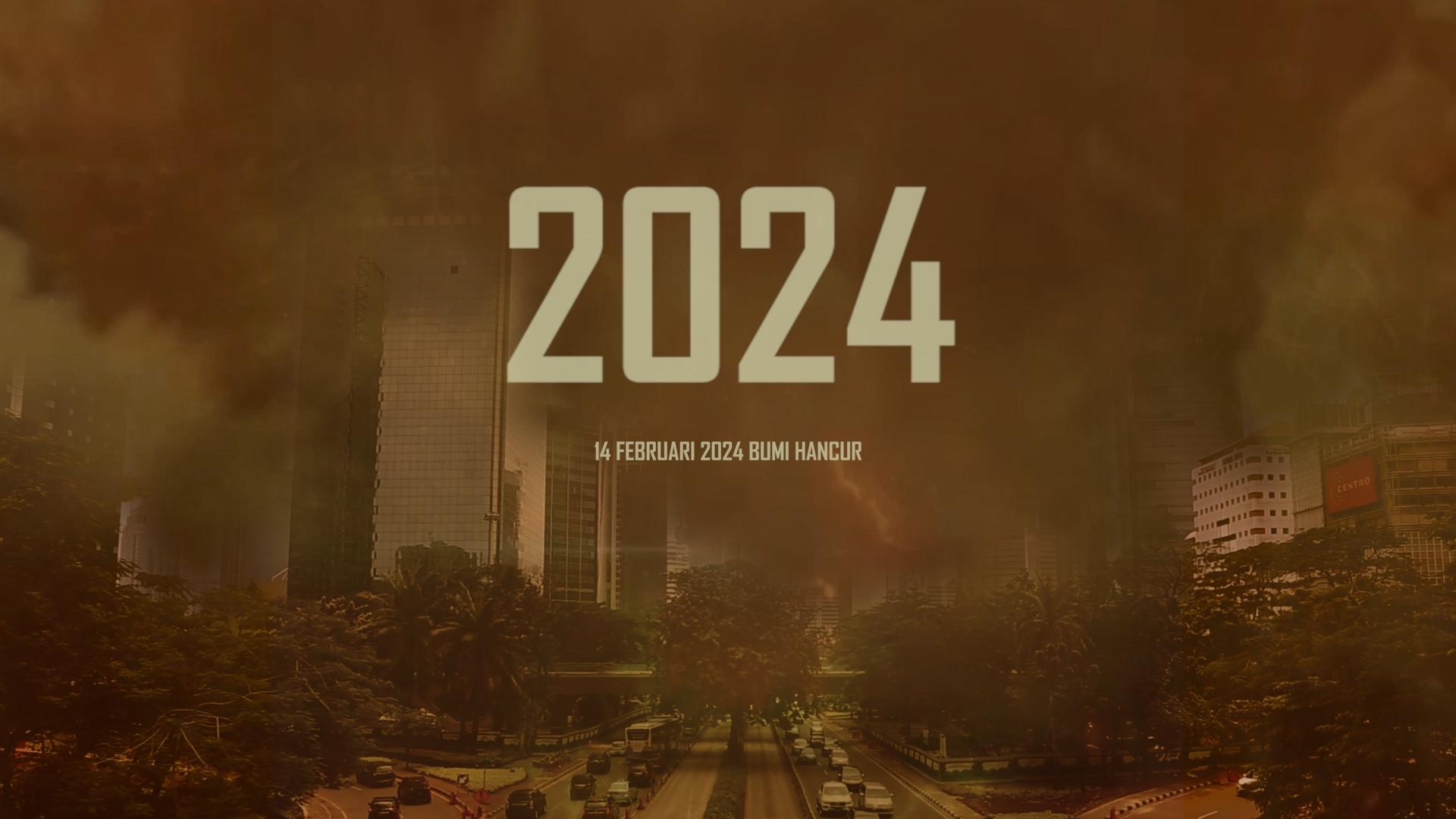 2024 (2023)