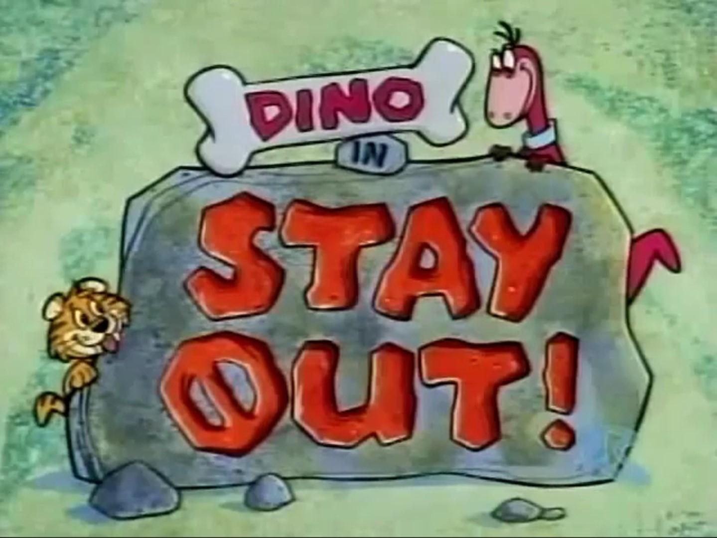 Episode 4