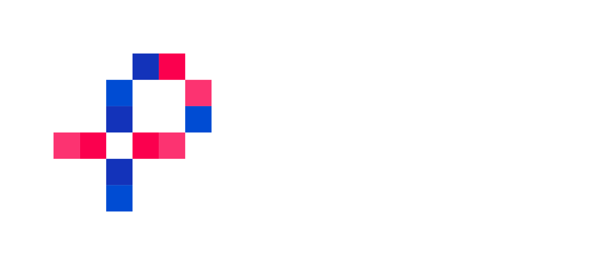 PTS+