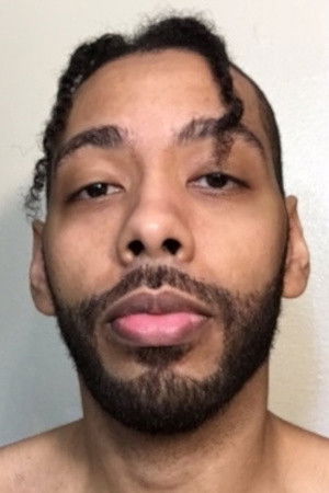 et billede af Majiik Montana