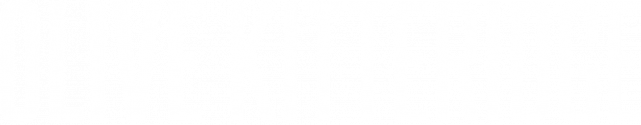 Olive Kitteridge Logo