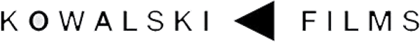 Kowalski Films