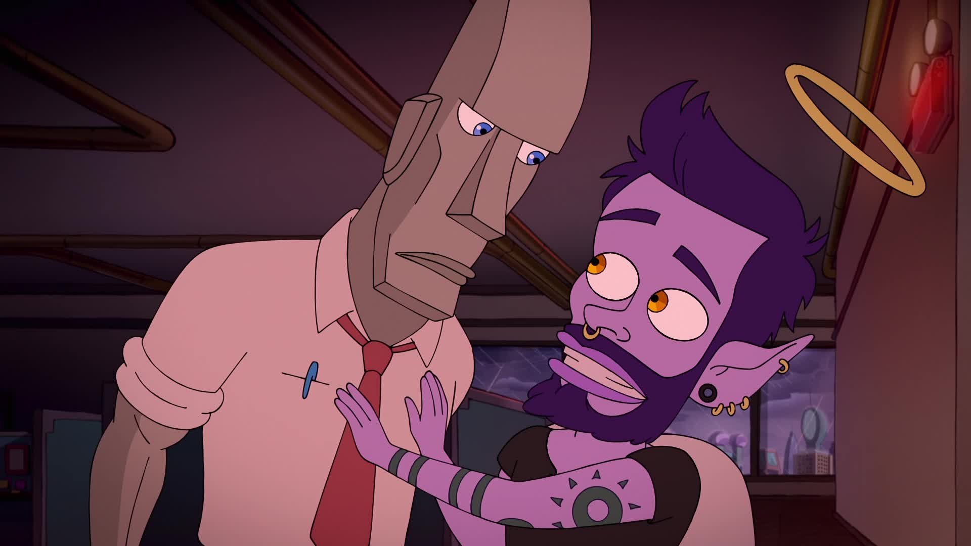 Episode 10
