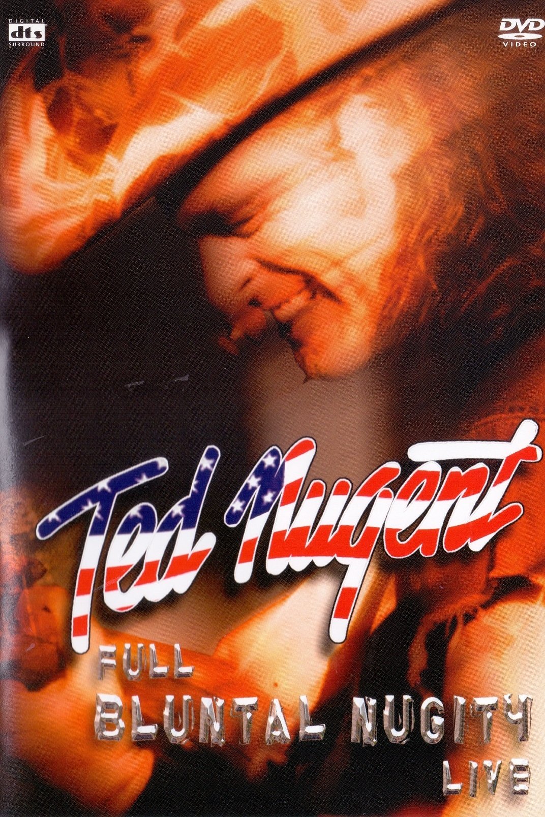 Content cover