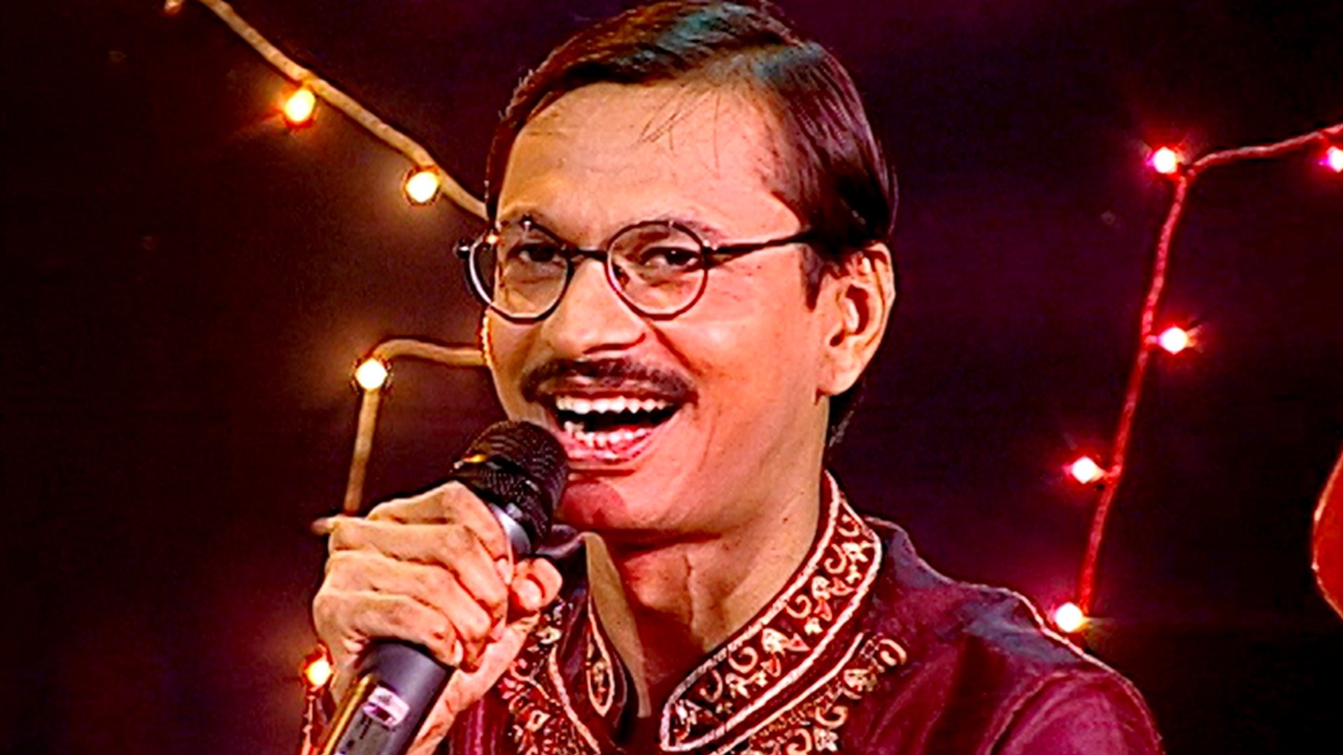 Taarak Mehta Ka Ooltah Chashmah
