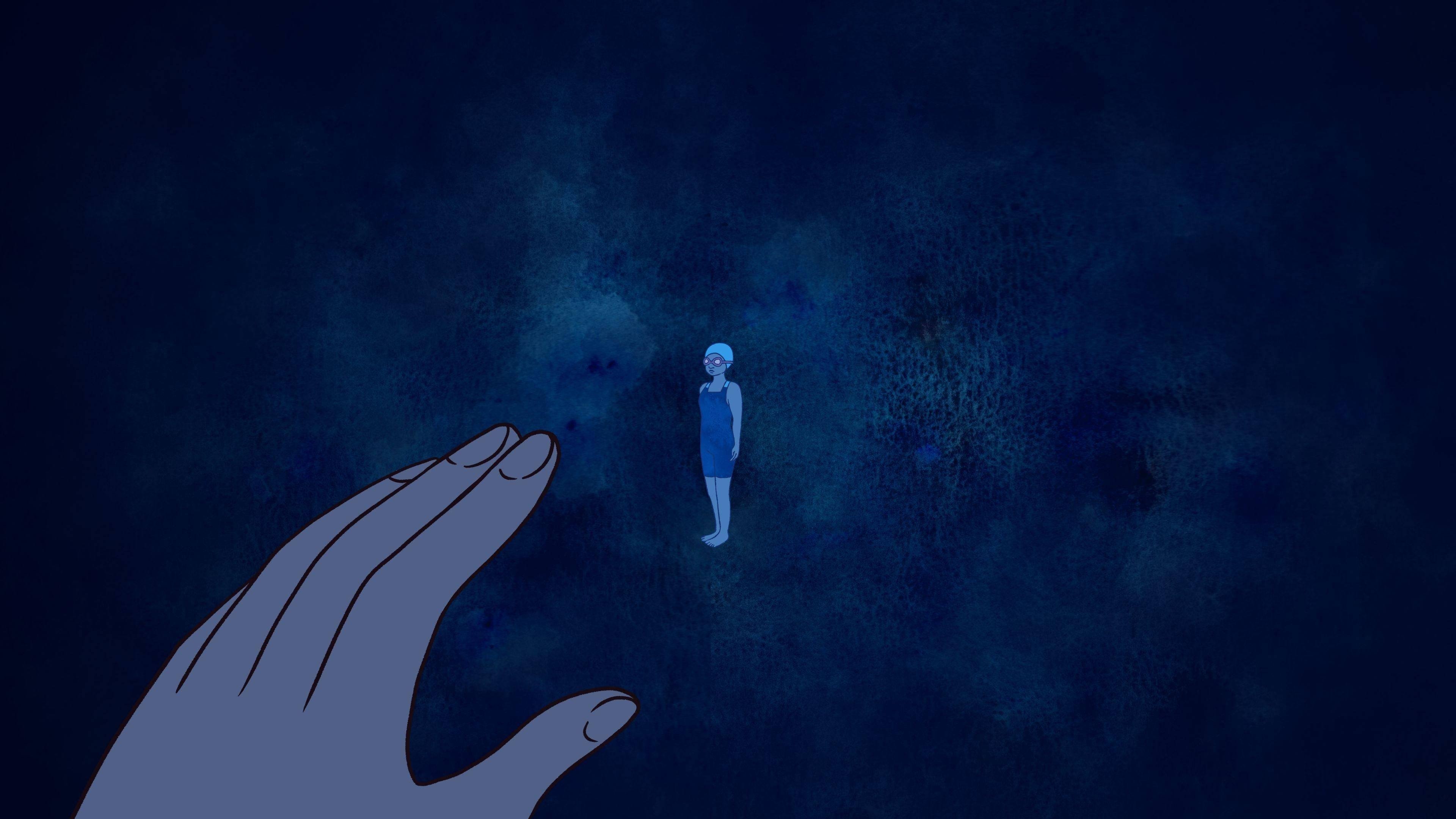 Episode 8