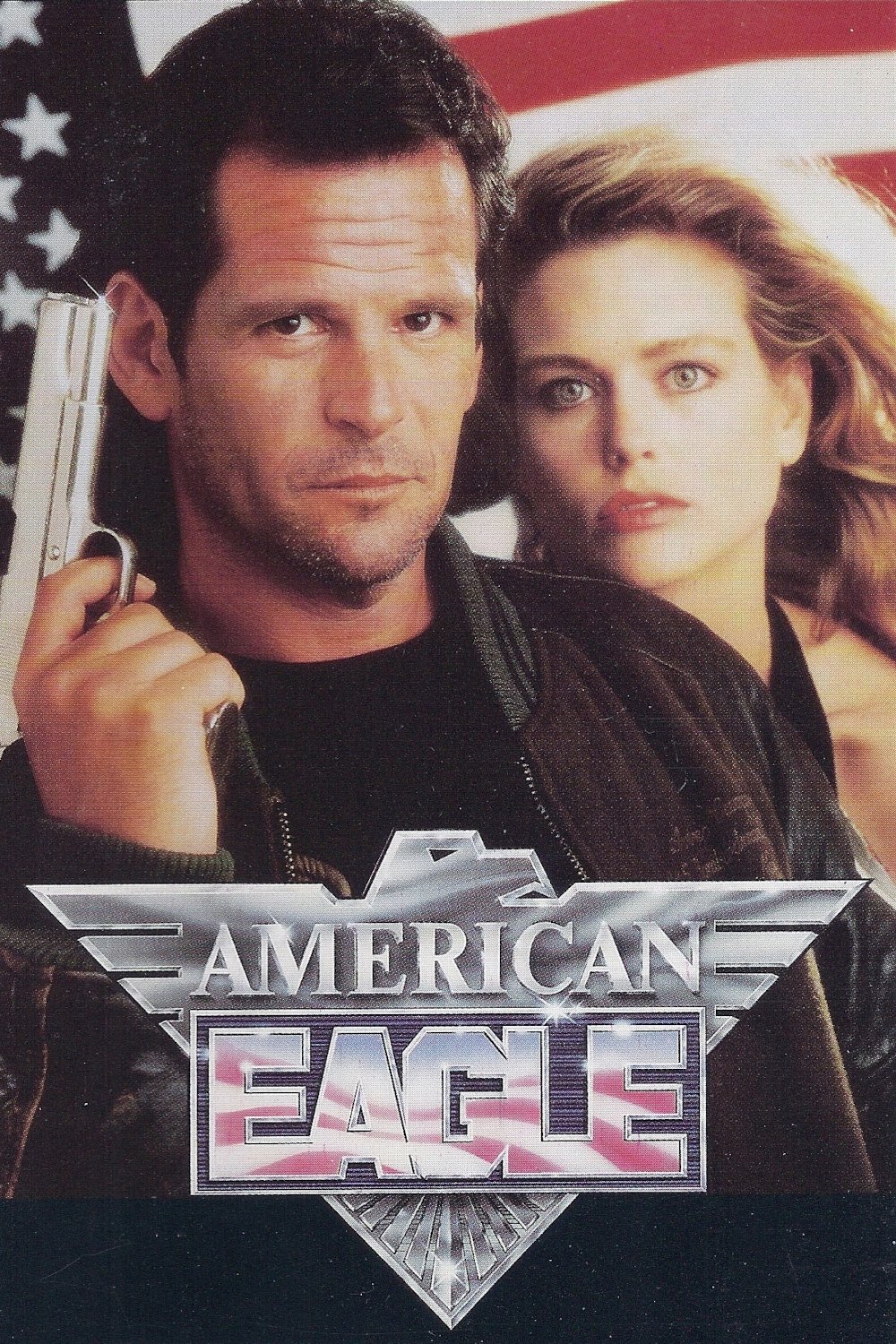 American Eagle