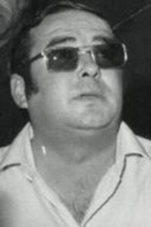 et billede af José Moratalla