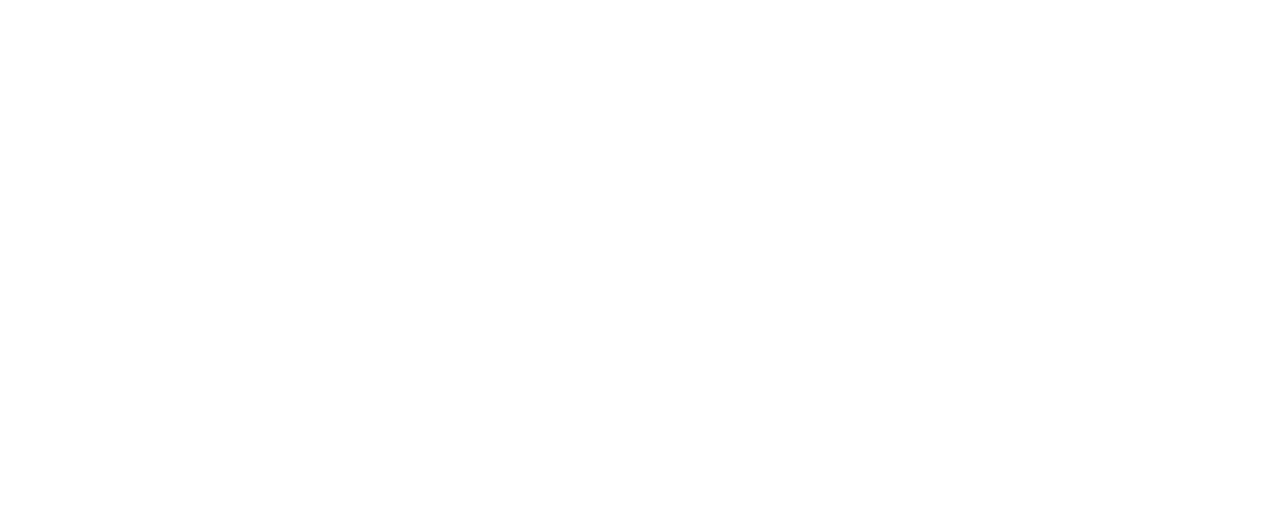 Somewhere Only We Know