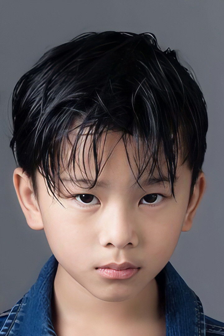 et billede af Parinphop Pahoul