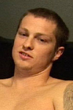 et billede af Leo Gettz