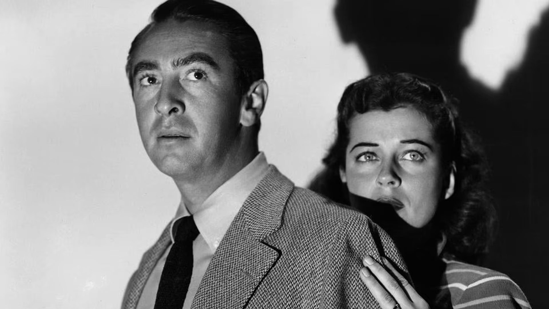 The Lawless (1950)