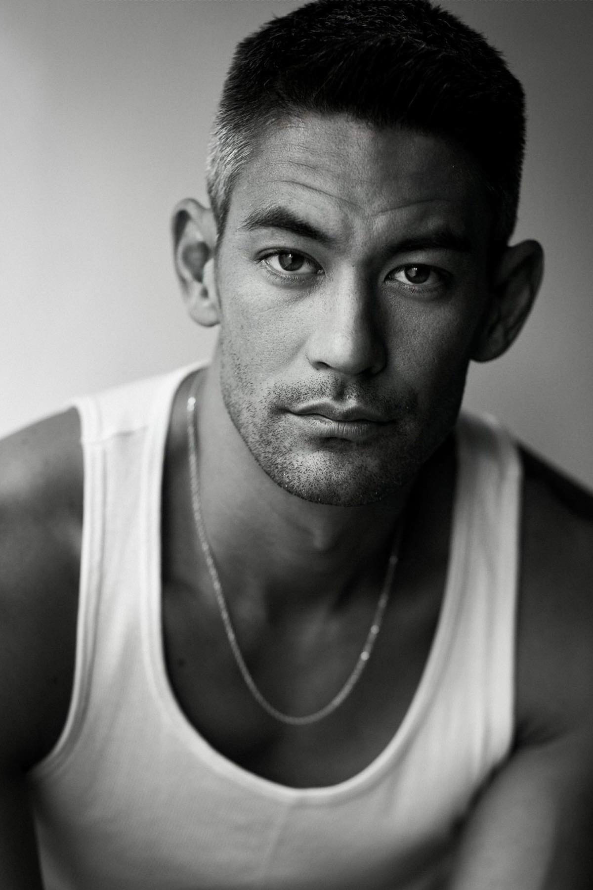 et billede af Kolten Jensen