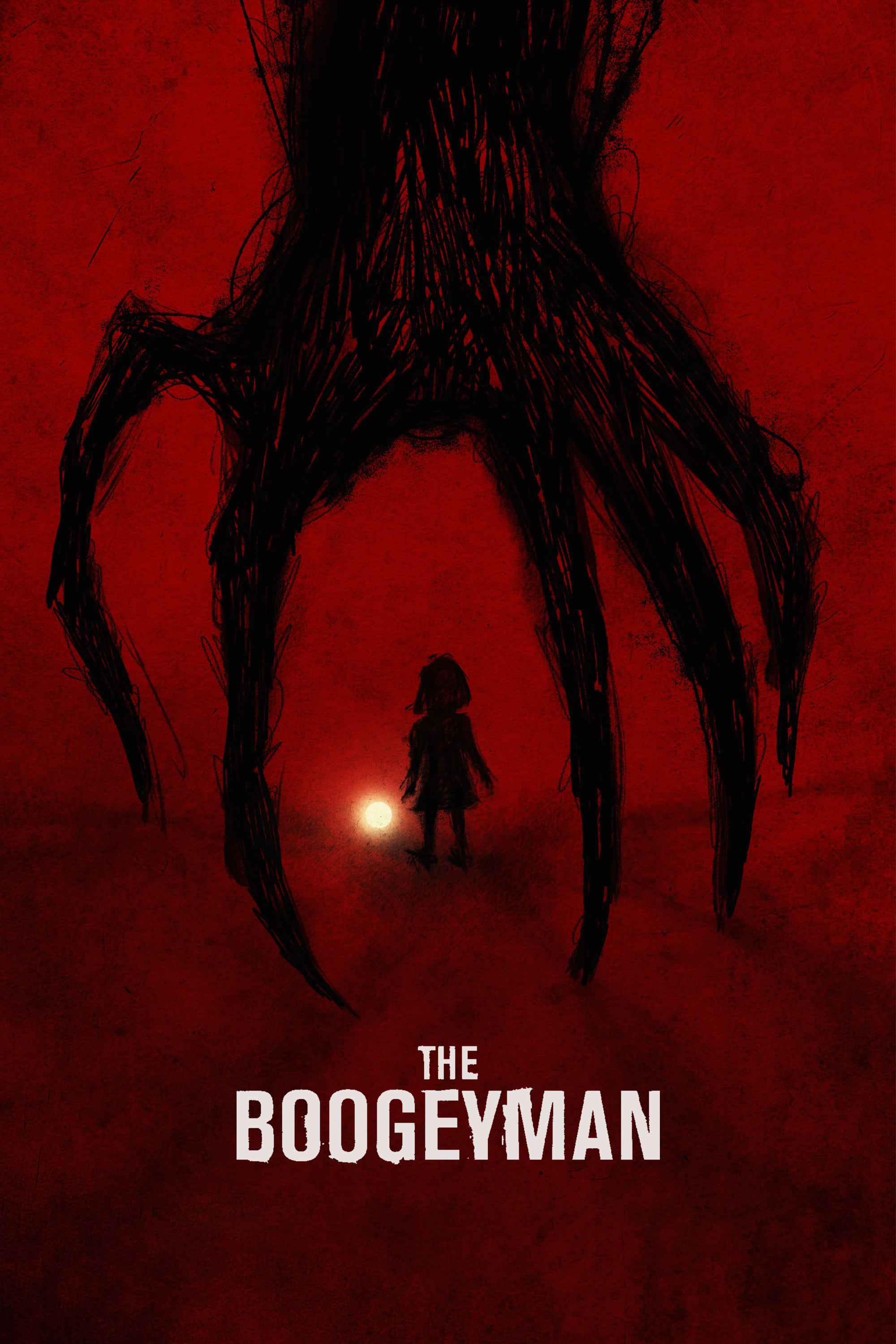 The Boogeyman (2023) | Download Hollywood Movie