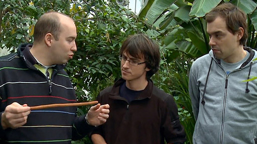 Thumbnail for Episode 314 Season 1 Episode 314