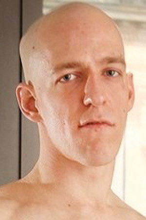 et billede af Ruben Fux