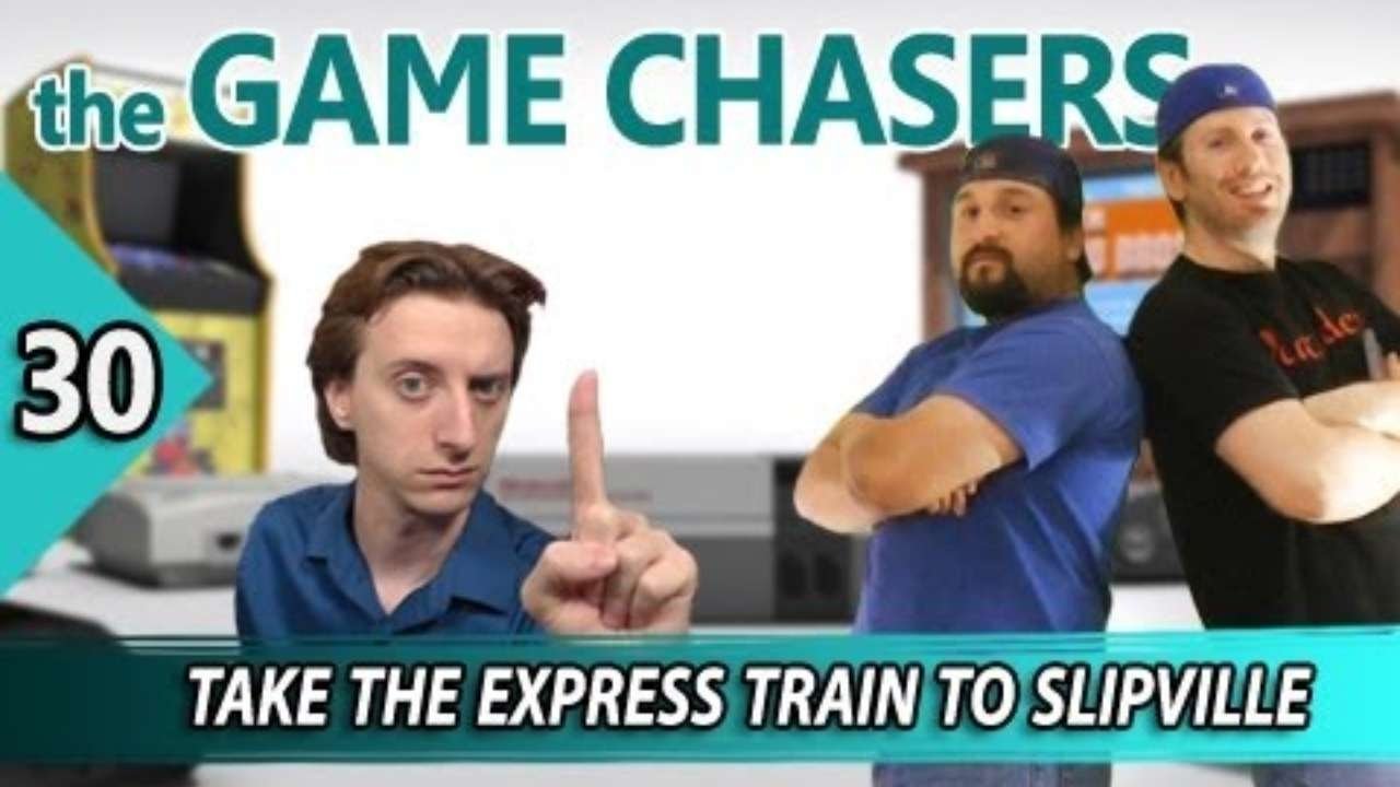 Episode 8