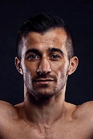 et billede af Ionut Baluta