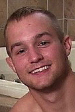 et billede af Andrew