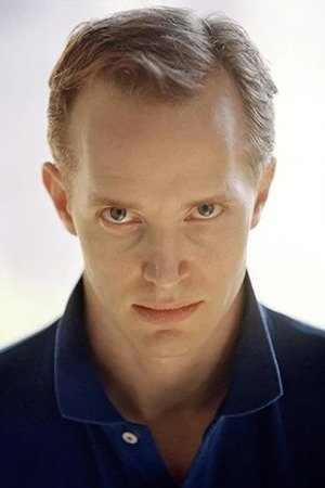 et billede af Kyle Vogt