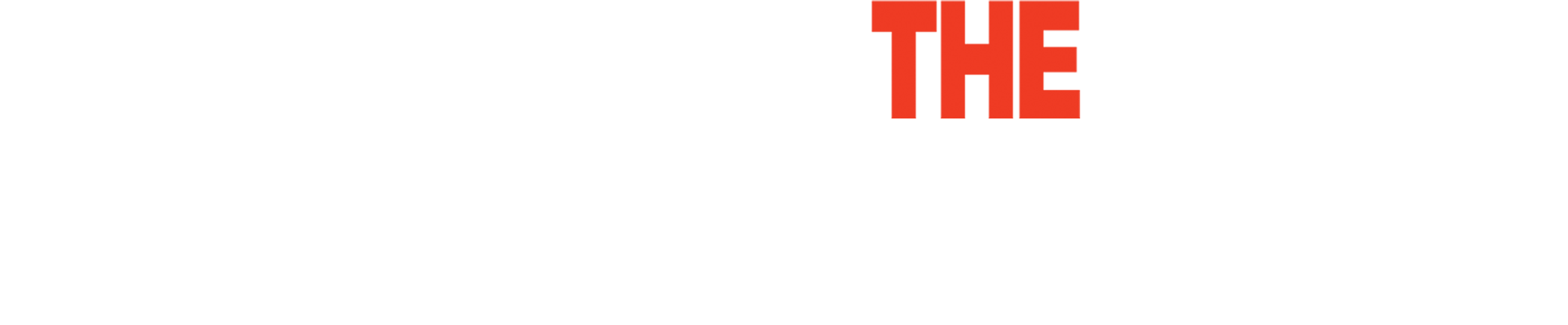 The Conversation Logo
