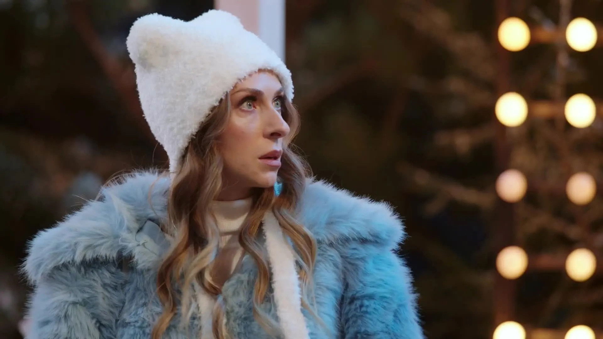 Once Upon a Time in Russia Season 12 :Episode 27  Episode 27