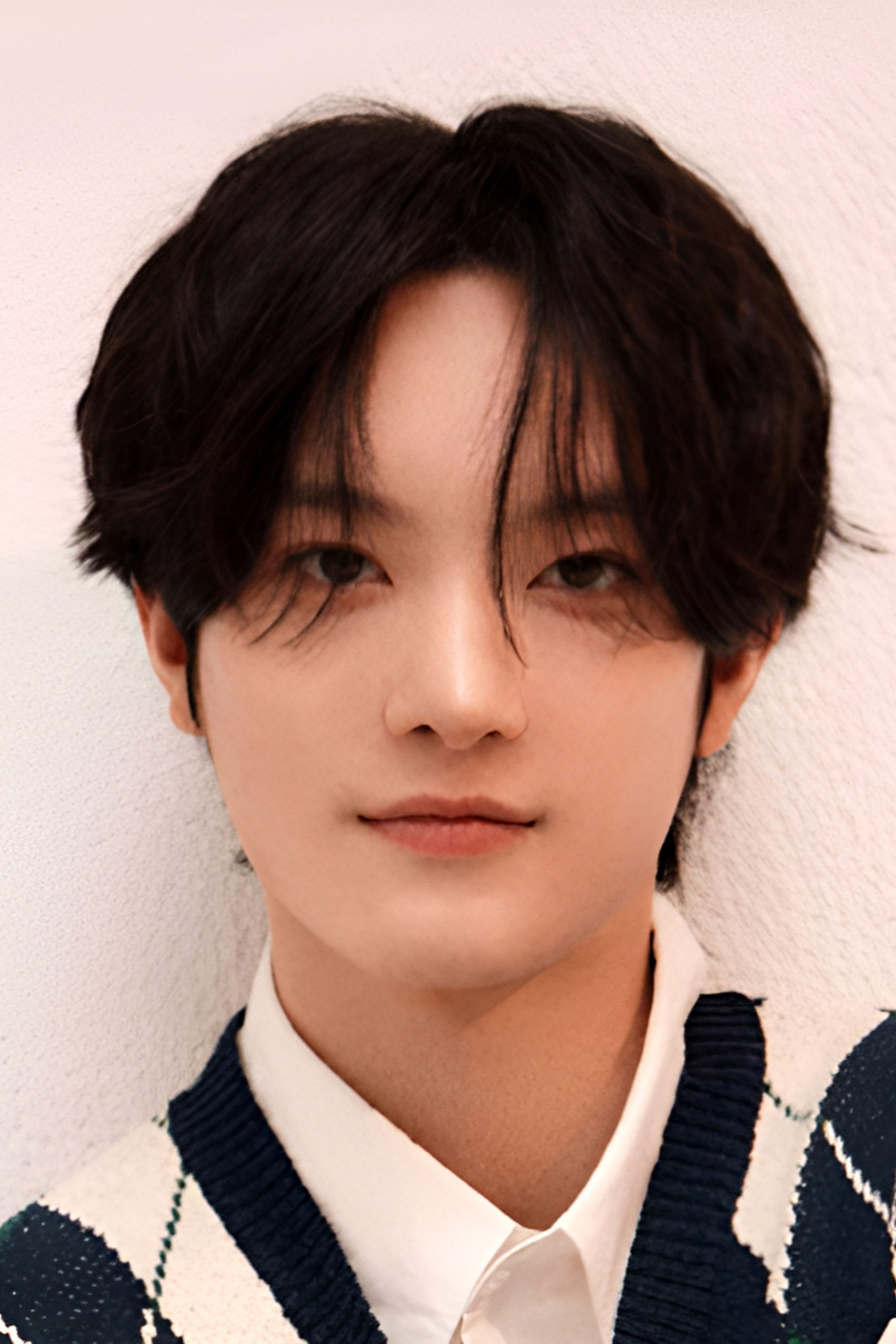 et billede af 장덕수