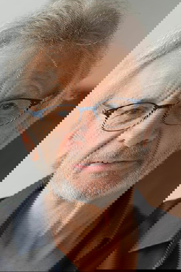 et billede af Mario Pecqueur