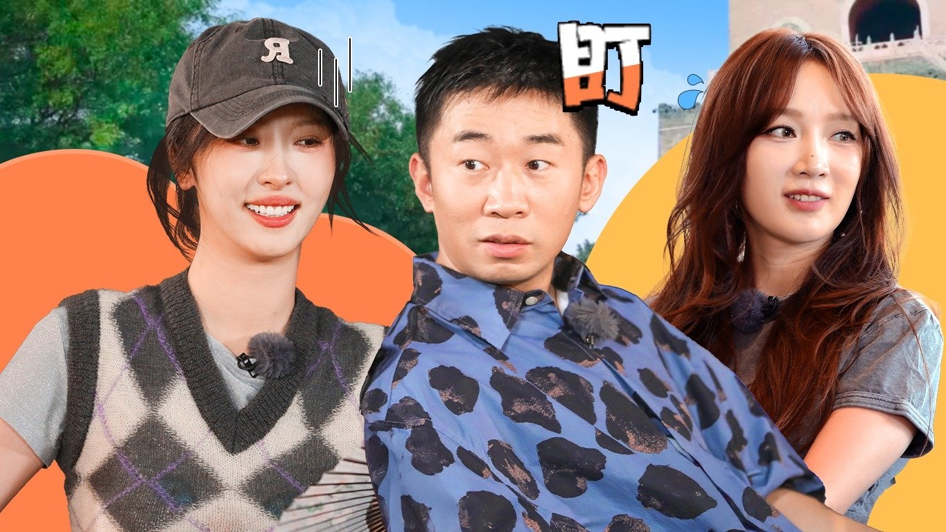 Thumbnail for Episode 67 Season 0 Episode 67