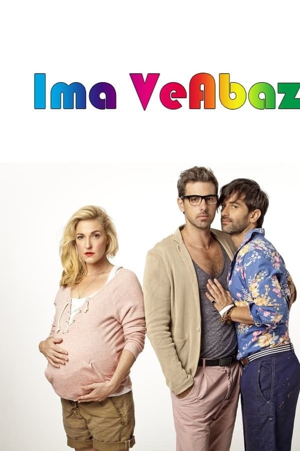 Mom and Dads - Season 1