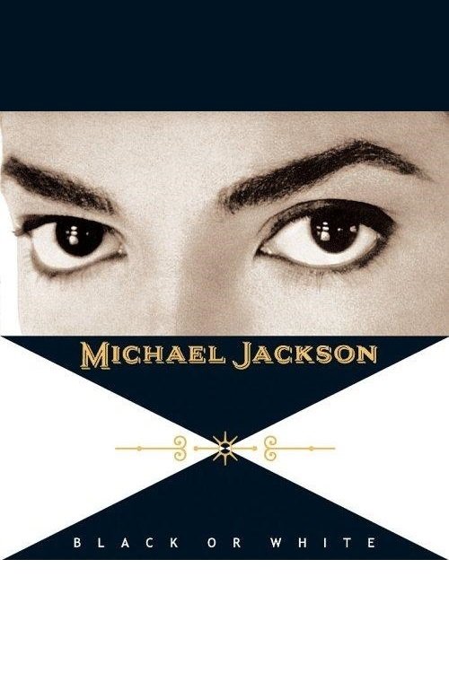 Black or White (1991) Filmer Film . nu