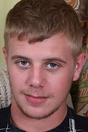 et billede af Chase Lyons