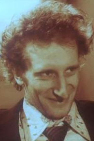 et billede af Remigijus Bilinskas